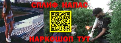 ECSTASY Гусиноозёрск