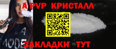 спиды Гусев